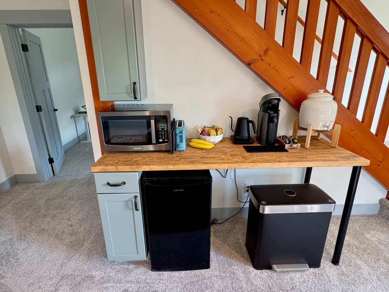 The One Bedroom - photo 5