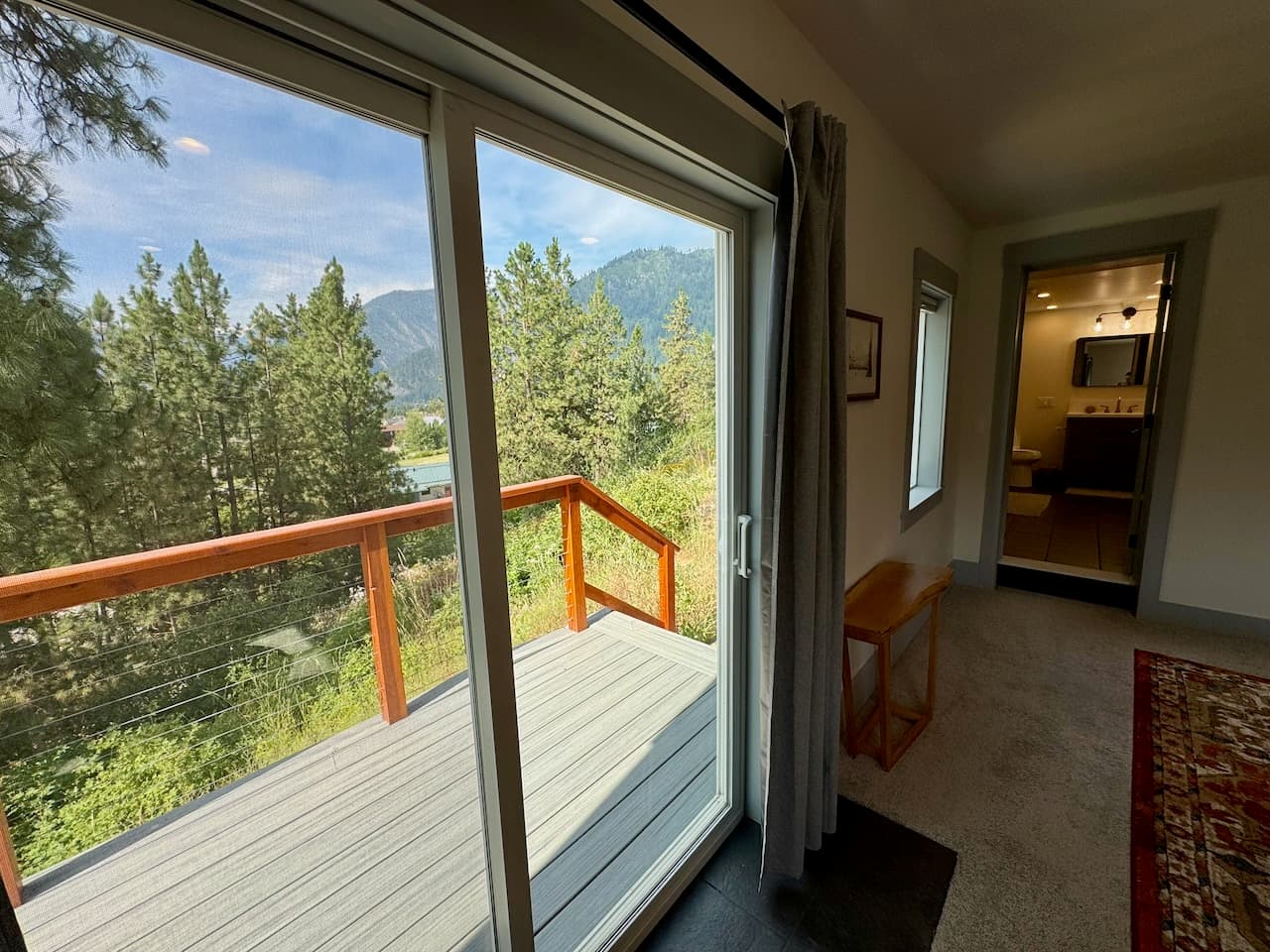 The One Bedroom - photo 7