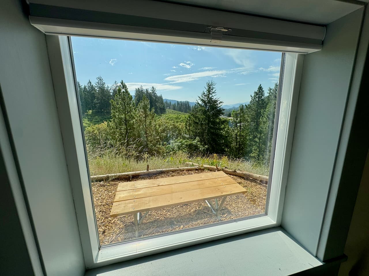 The One Bedroom - photo 13