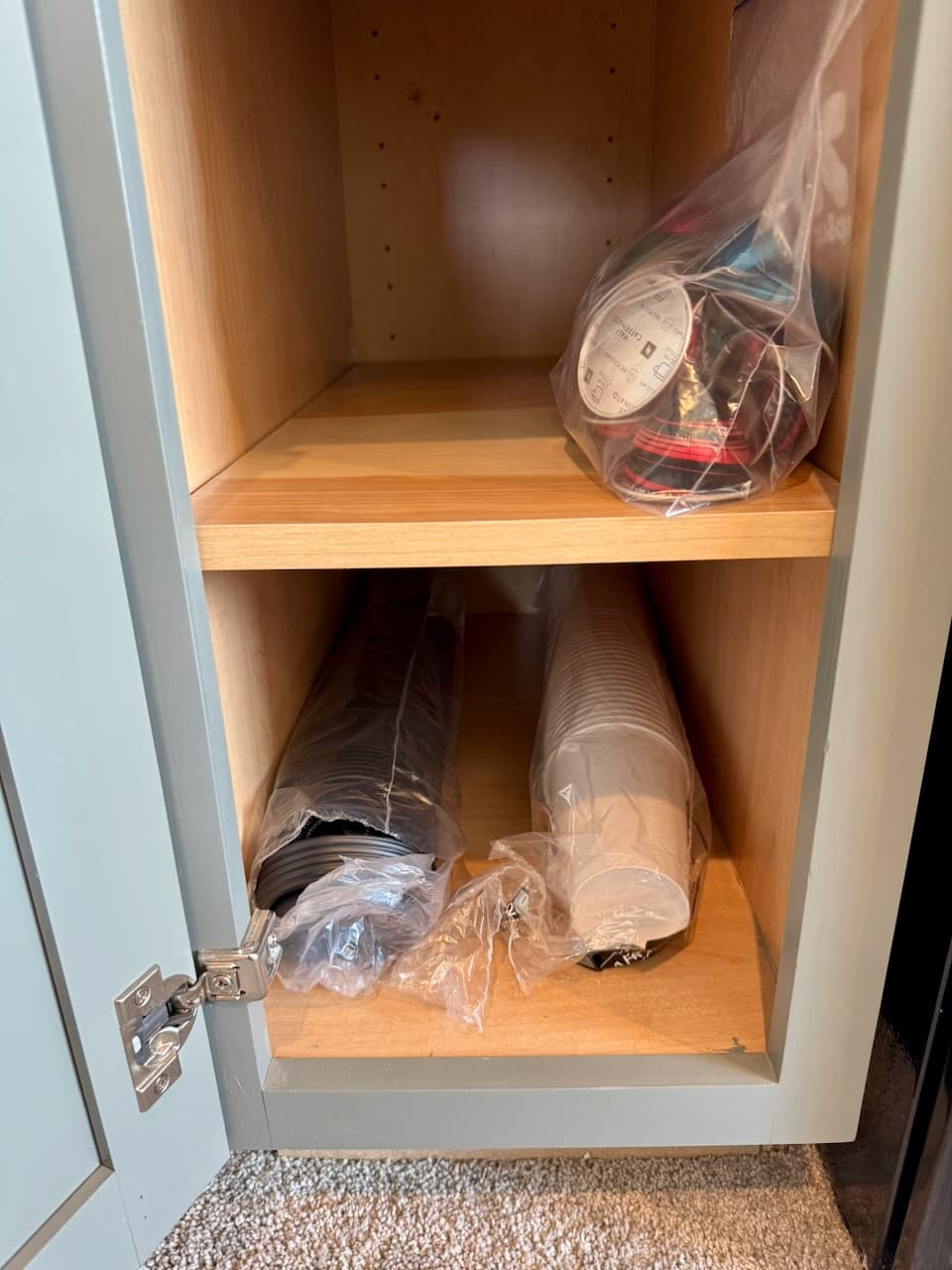 The One Bedroom - photo 16