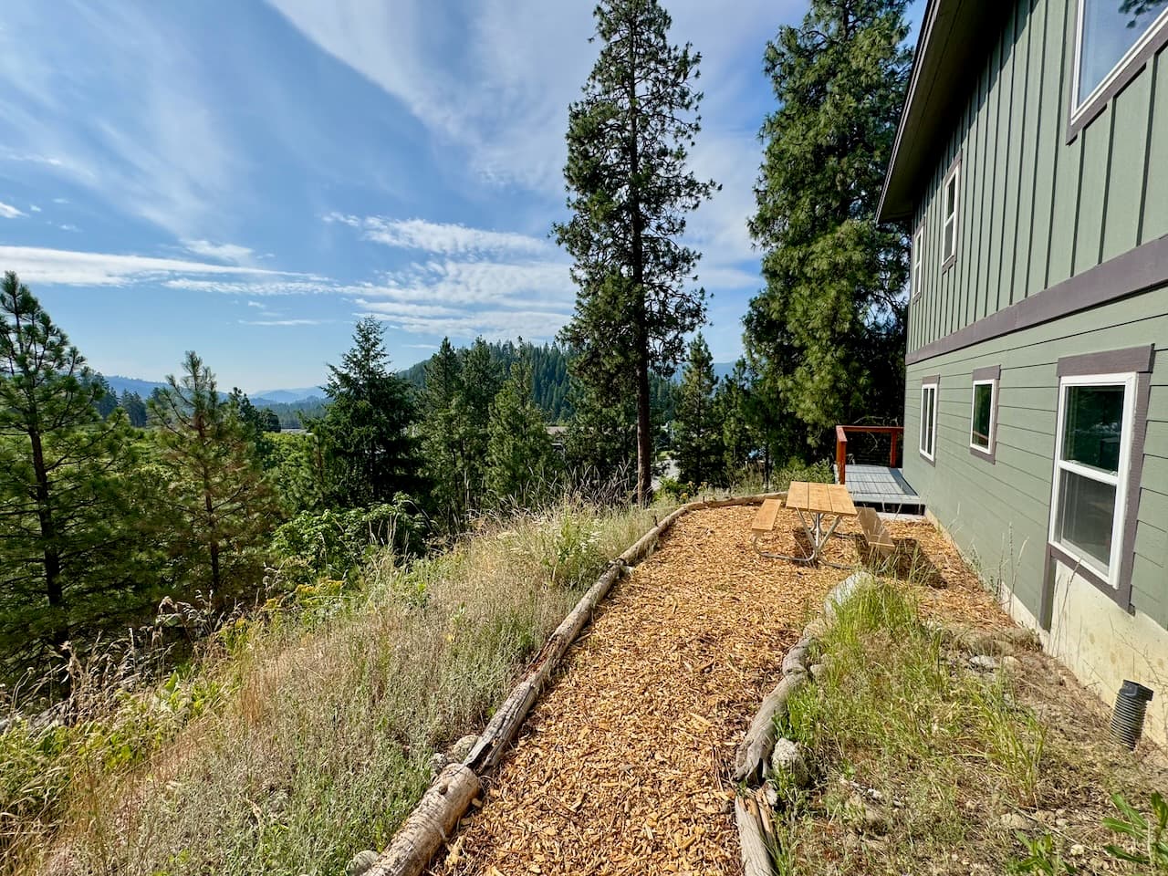 The One Bedroom - photo 18