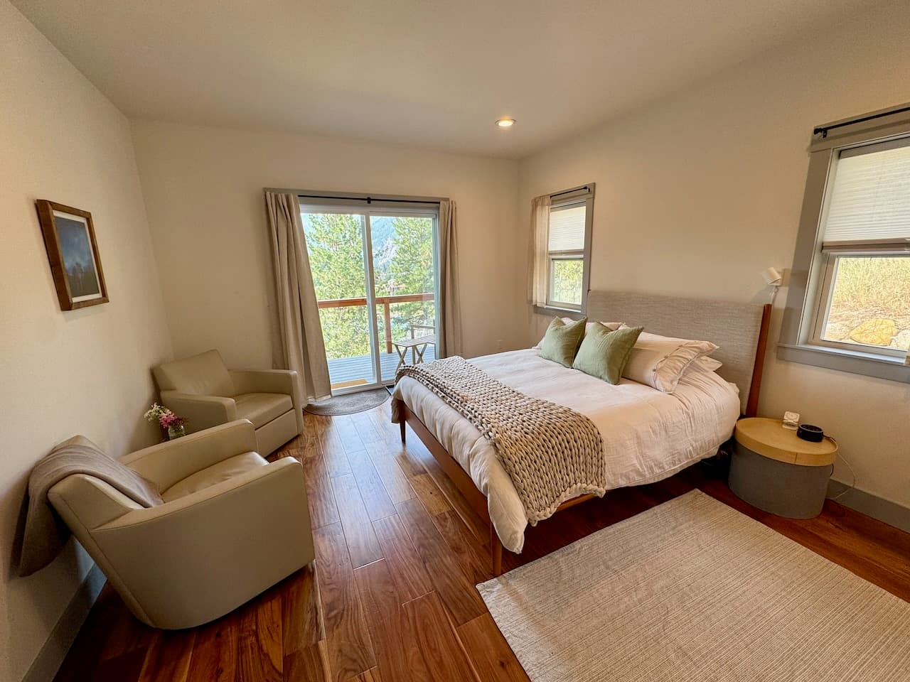 The Studio - photo 1