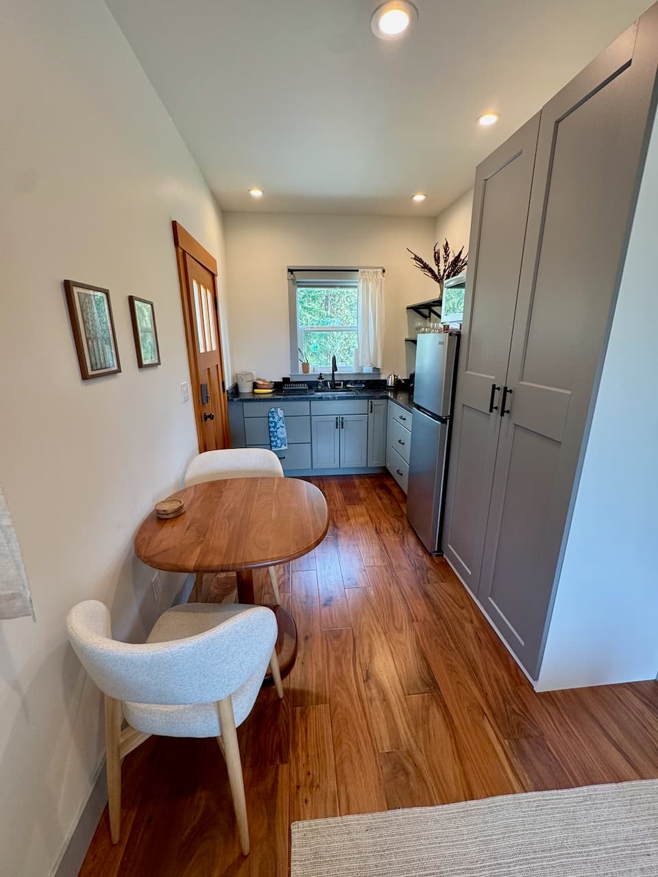 The Studio - photo 3