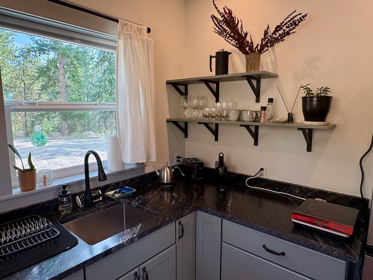 The Studio - photo 4