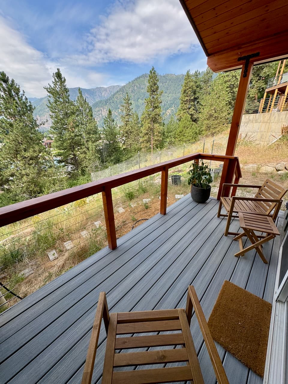 The Studio - photo 5