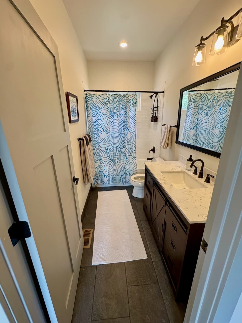 The Studio - photo 7