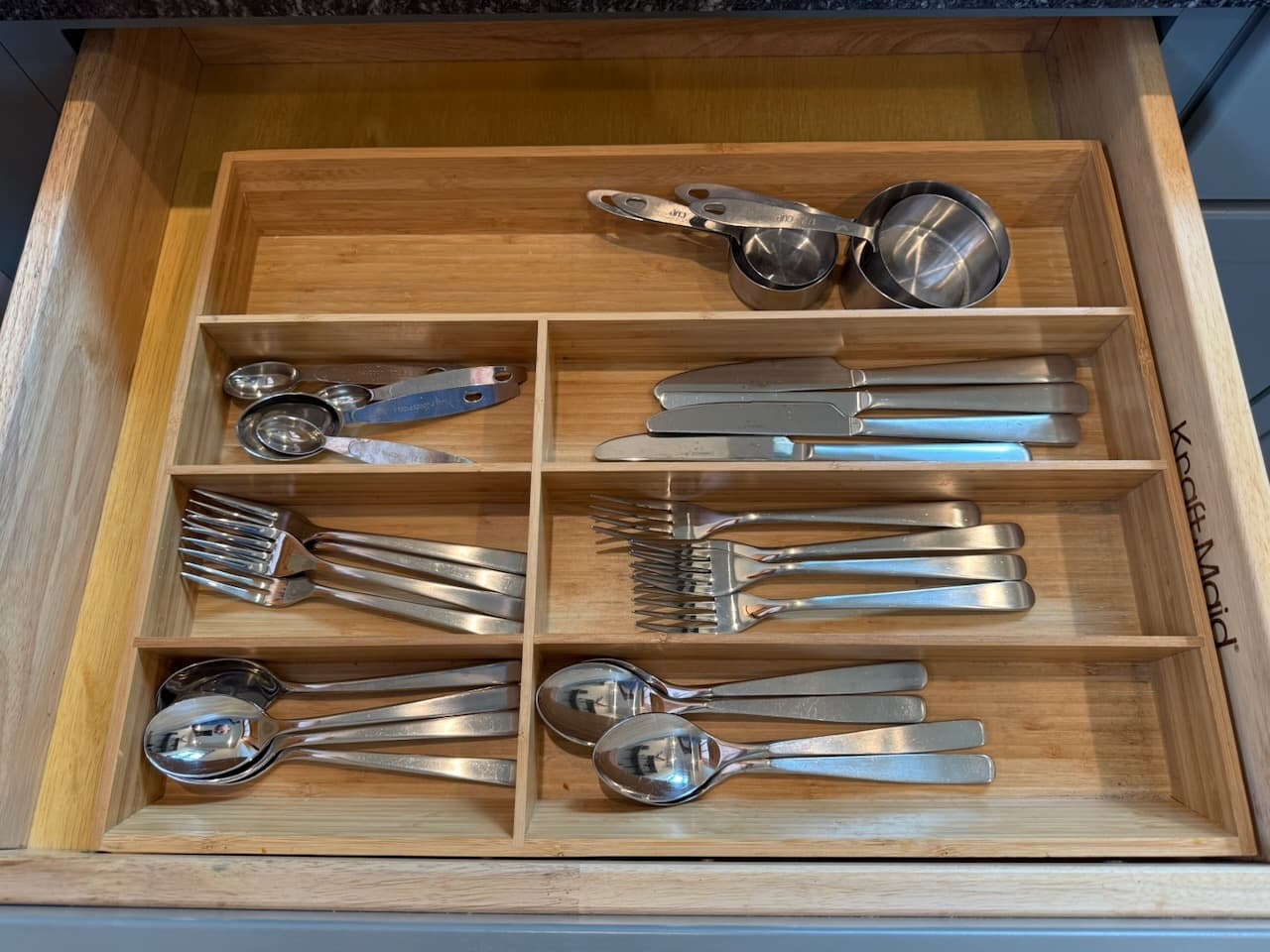 The Studio - photo 12