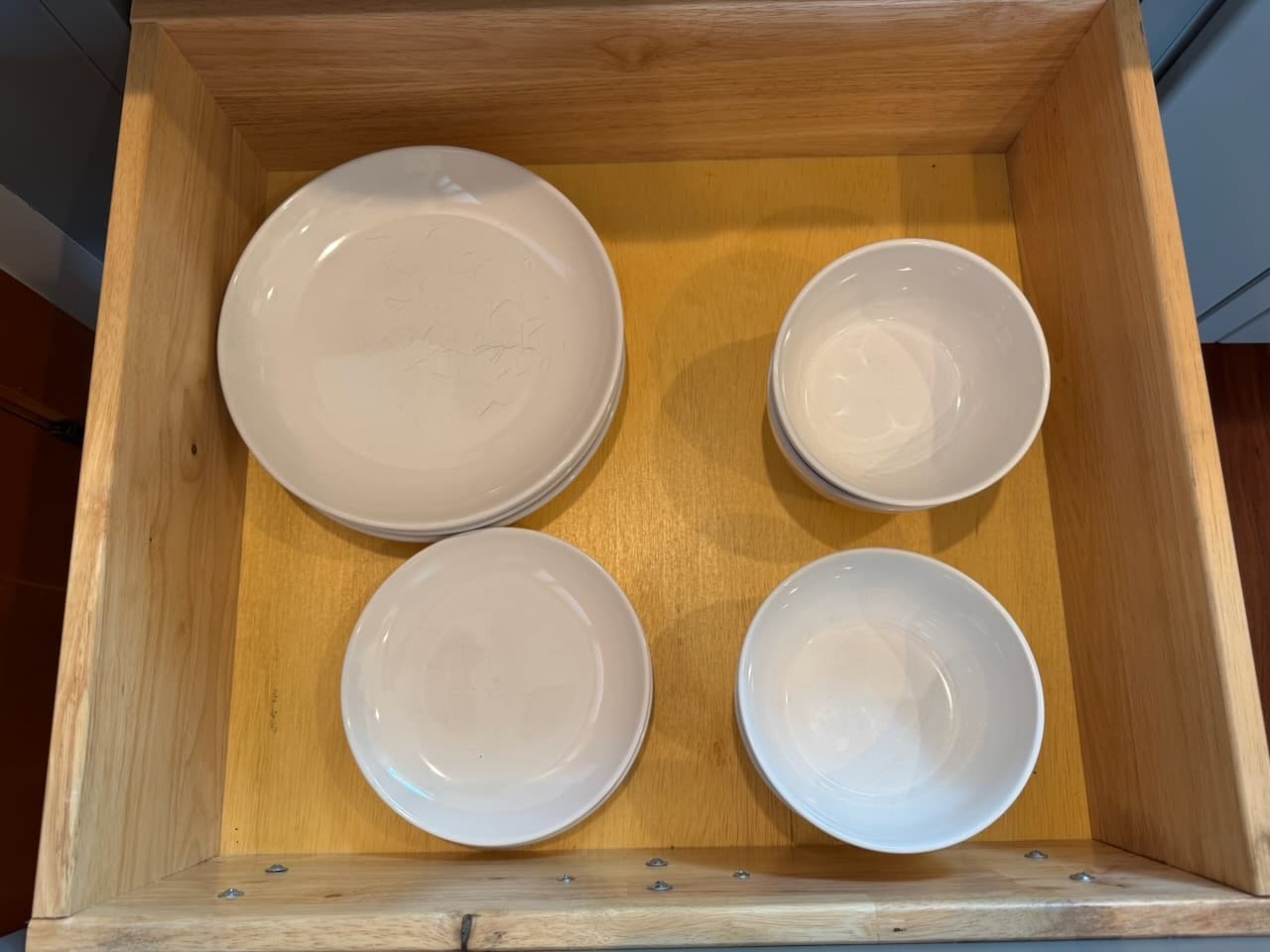 The Studio - photo 13