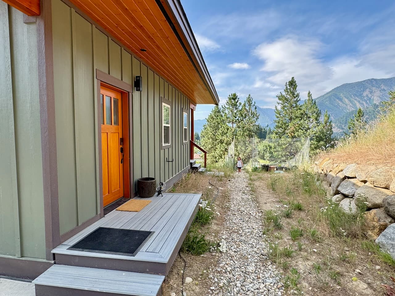 The Studio - photo 14